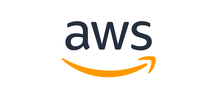 AWS