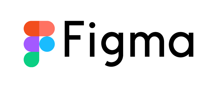 Figma
