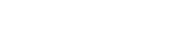ForkJoin Logo@3x-8