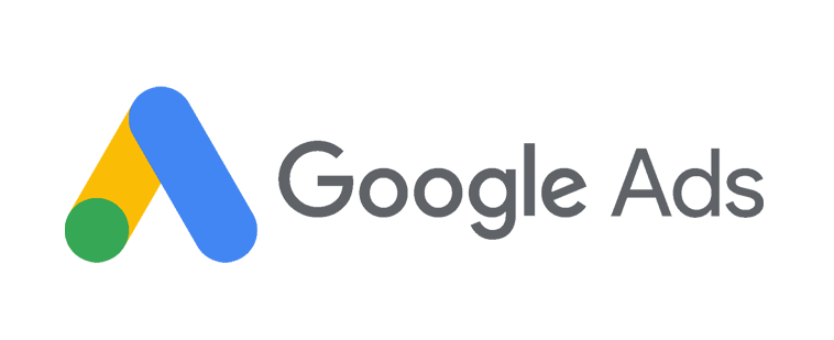 Google Ads