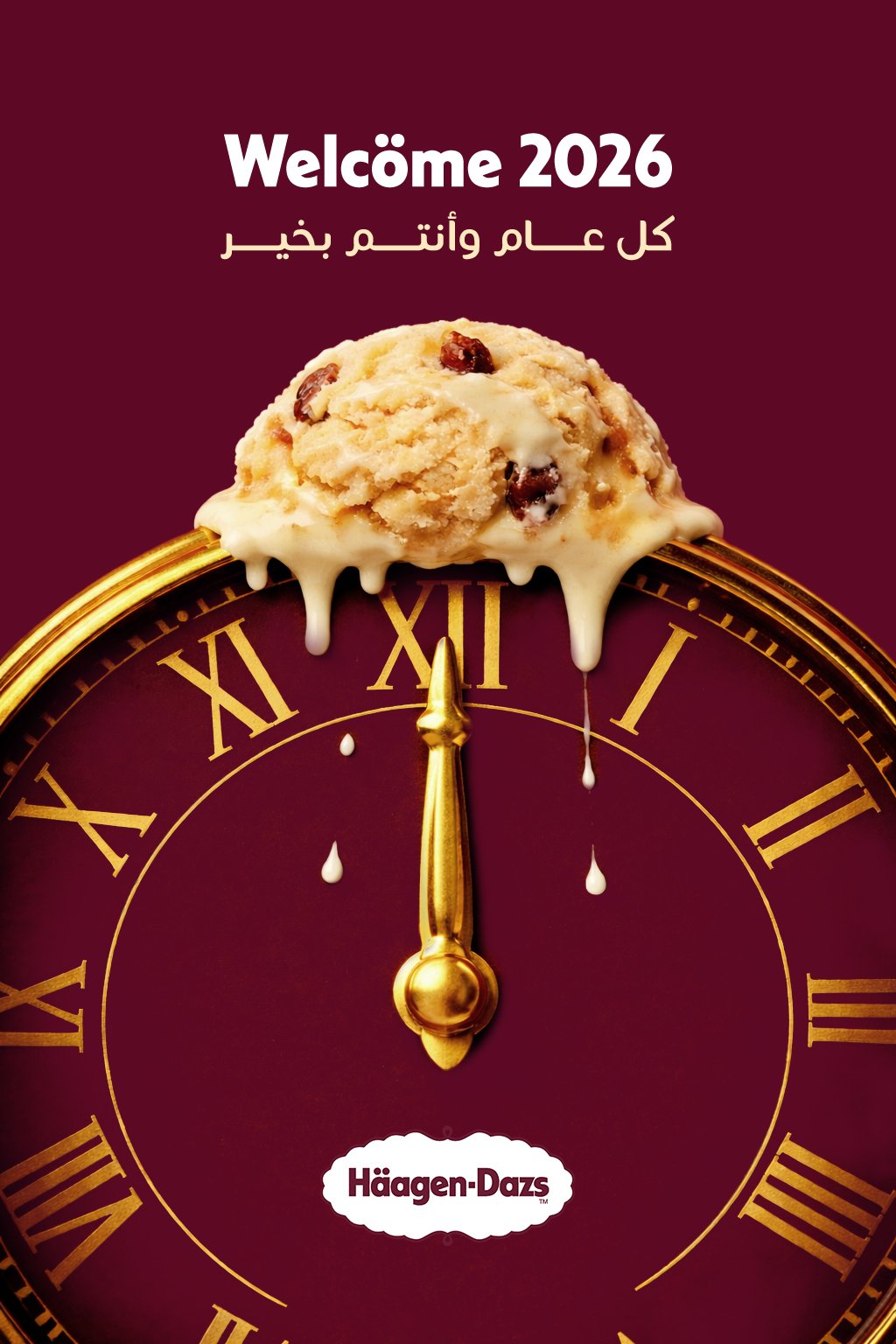 HD New Year 2026 copy