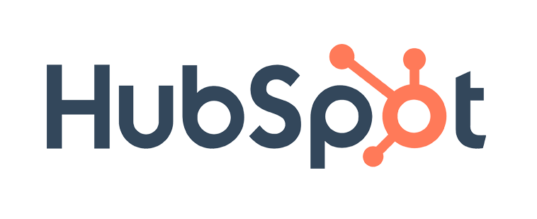 Hubspot