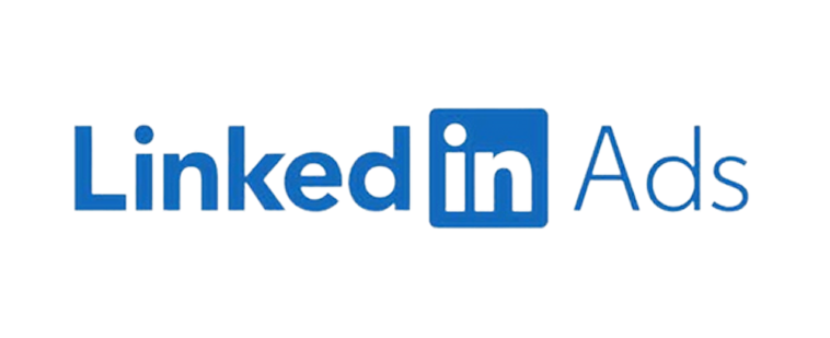 LinkedIn Ads