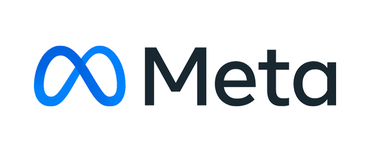 Meta Ads