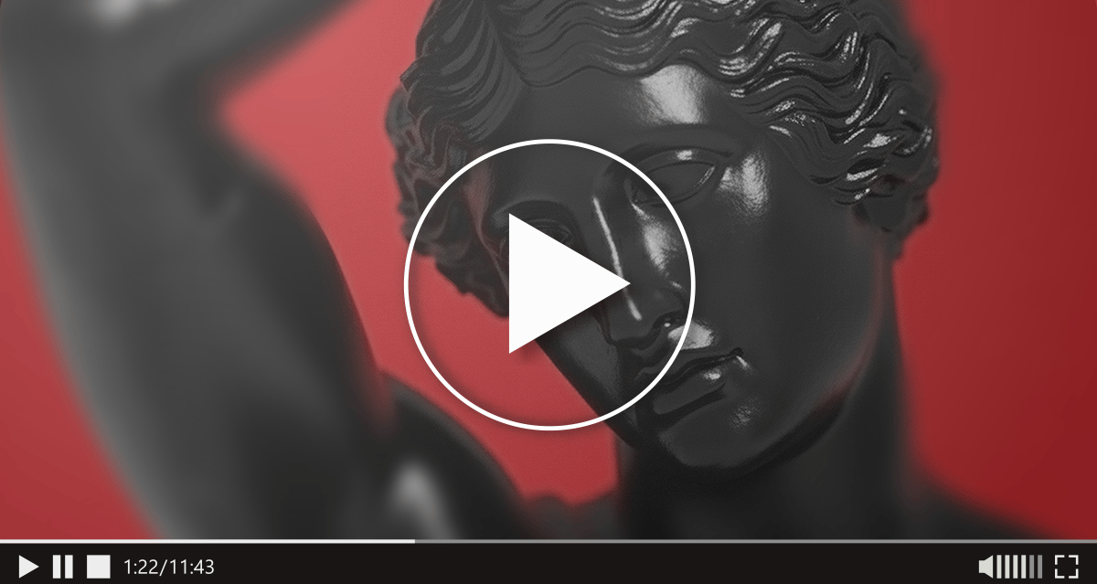 Scroll Deeper Lead Generation