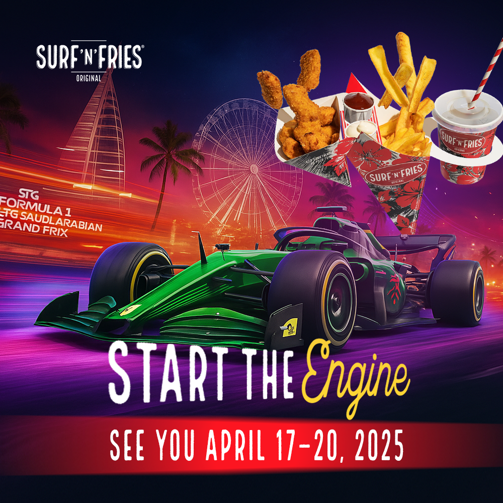 SnF SA F1 EN