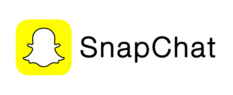 Snapchat Ads