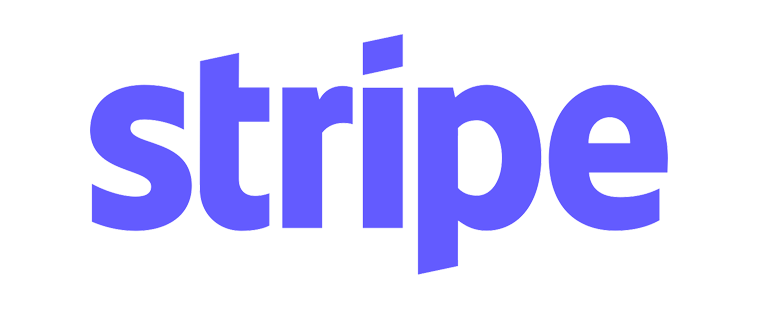 Stripe