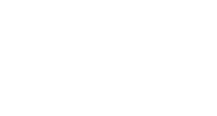 Tabpanel → Sponsor Logos Swapcard (12).png-1