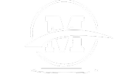 Tabpanel → Sponsor Logos Swapcard (12).png-2
