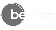 Tabpanel → Sponsor Logos Swapcard (12).png-5