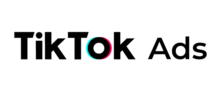Tiktok Ads