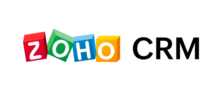 Zoho