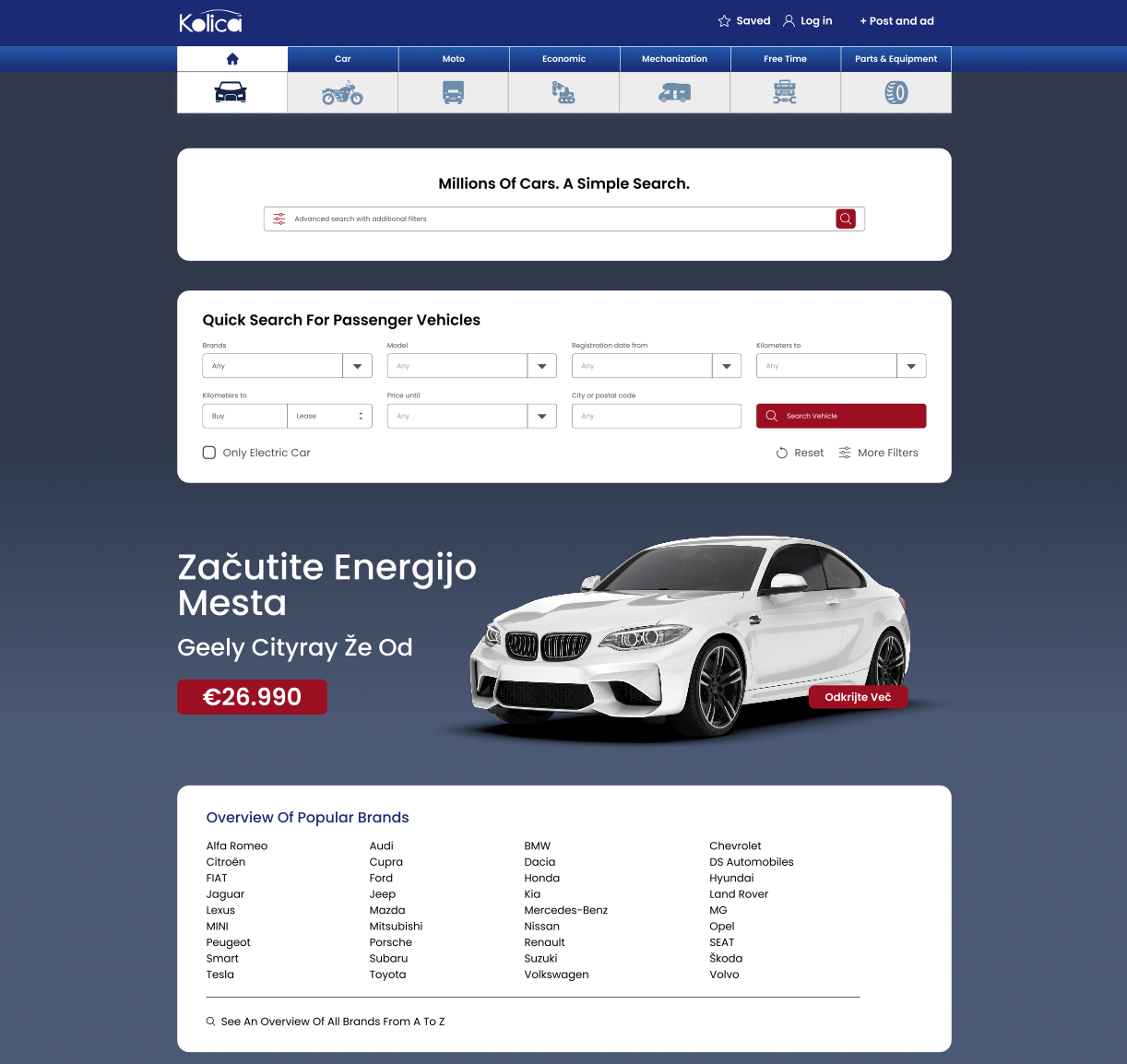 scroll deeper kolica-1