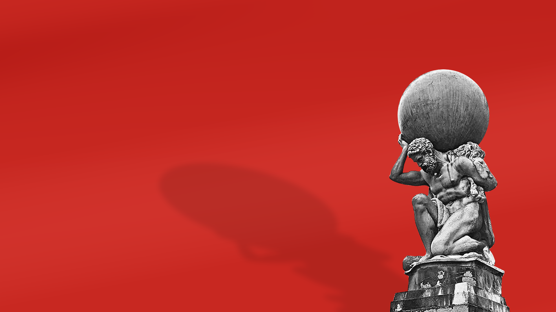 493586048_122124936950742780_8308286853892703886_n copy-3