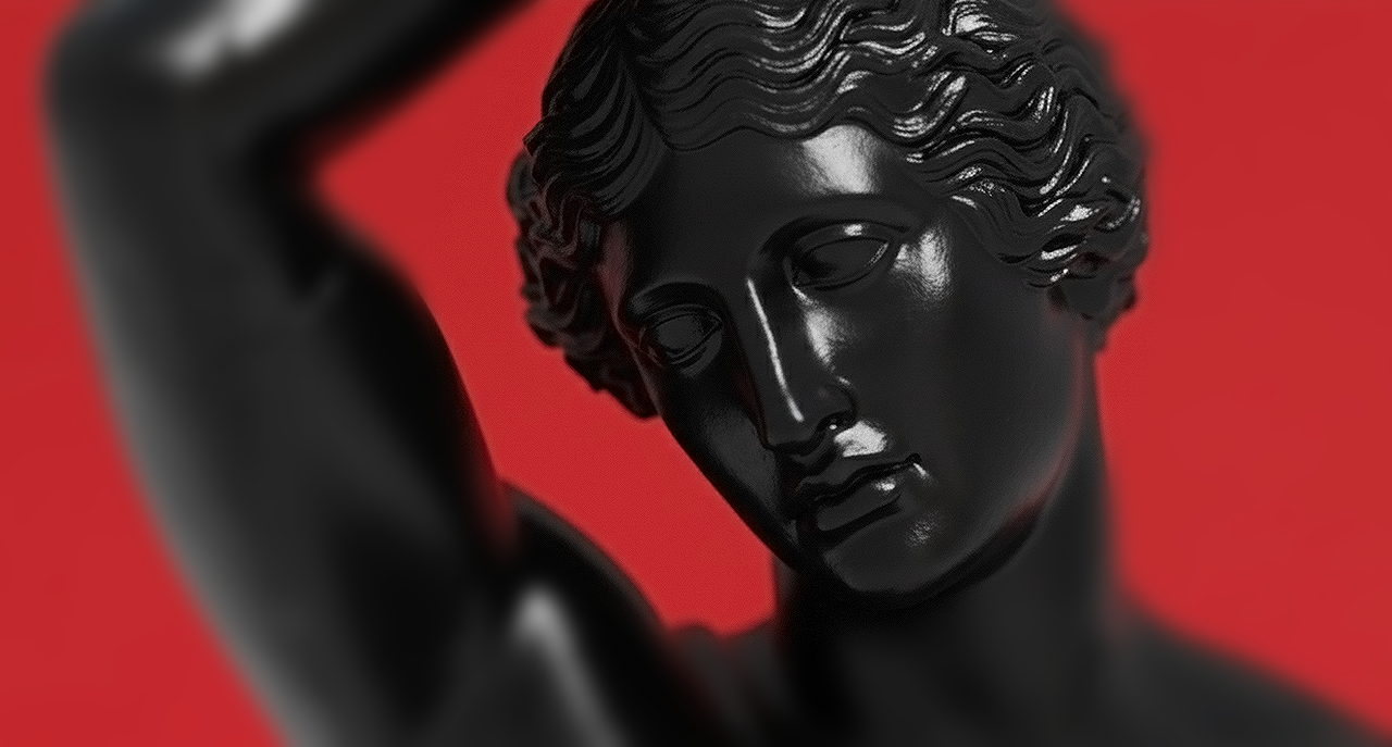 Gemini_Generated_Image_o6yufmo6yufmo6yu-1