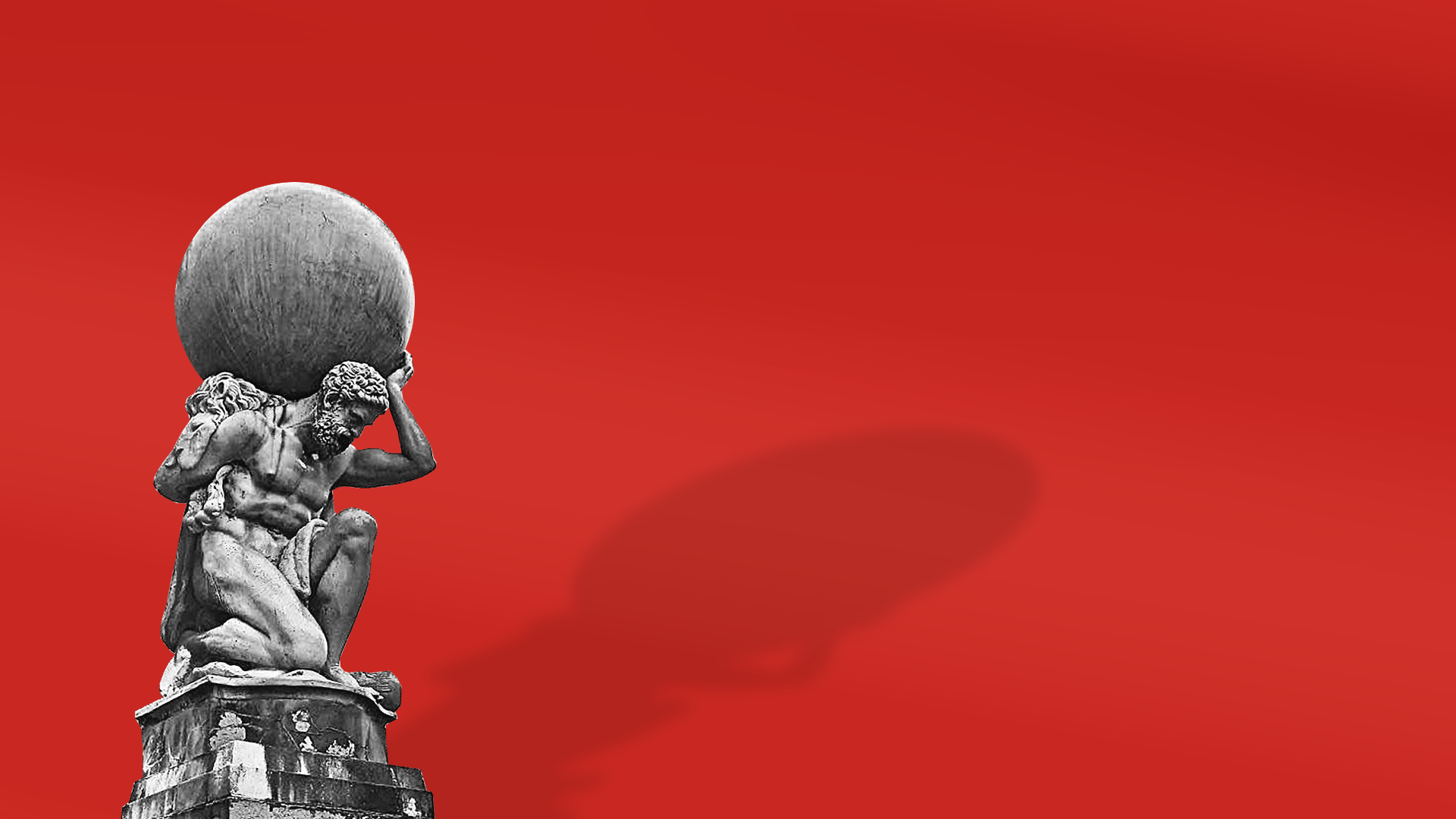 SD Banner