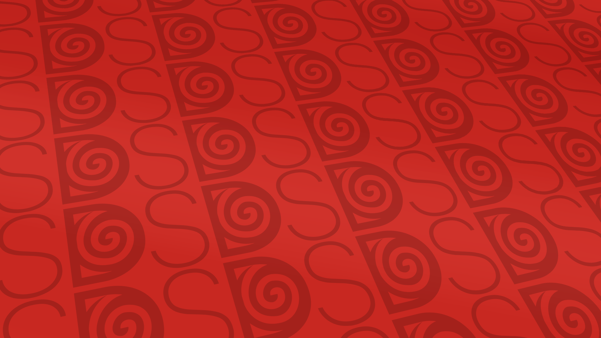 SD Patterns-1